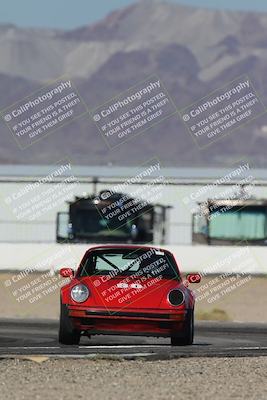 media/Oct-18-2025-PCA San Diego (Sat) [[653db1c827]]/3-Orange/Session 2 (Turn 15)/